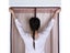 Hot Magnetic Screen Door Curtain Anti-Mosquito Net For Doors Windows Carousel 4