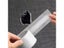 Insect Screen Window Screen Carousel 6