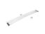 3pcs 100cm Flexible Rod Chimney Cleaner Brush Adapter For Fireplaces Carousel 6