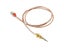 M6*0.75 Head Screw For 60cm Gas Stove Burner Cooker Thermocouple Carousel 7