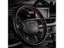 New 4 Color DIY Texture Soft Auto Car Steering Wheel Cover With Needles And Carousel 4