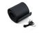 New 4 Color DIY Texture Soft Auto Car Steering Wheel Cover With Needles And Carousel 6