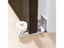 Floor Guide Sliding Barn Door Roller Adjustable Roller With 8 Setup Options Carousel 6