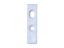 Pivot Bar Spiral Balances Windows Tilt Latch Replacement Parts 4pcs Carousel 2