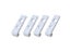 Pivot Bar Spiral Balances Windows Tilt Latch Replacement Parts 4pcs Carousel 1