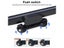 Retractable Windshield Sun Shade For Car Sun Visor Protector Blocks 99% UV Rays Carousel 3