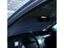 Retractable Windshield Sun Shade For Car Sun Visor Protector Blocks 99% UV Rays Carousel 4