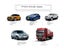 Retractable Windshield Sun Shade For Car Sun Visor Protector Blocks 99% UV Rays Carousel 5