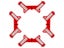 Loading Image 1 of 9