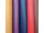 PU Leather Material Sheet Carousel 3