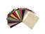 PU Leather Material Sheet Carousel 4