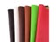 PU Leather Material Sheet Carousel 5
