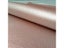 PU Leather Material Sheet Carousel 6