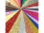 PU Leather Material Sheet Carousel 2