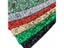 PU Leather Material Sheet Carousel 3