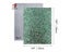 PU Leather Material Sheet Carousel 6