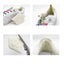 Pack Of 2 Adjustable Heel Pads For Sport Shoes Carousel 3
