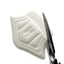 Pack Of 2 Adjustable Heel Pads For Sport Shoes Carousel 5