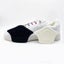 Pack Of 2 Adjustable Heel Pads For Sport Shoes Carousel 6