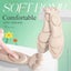 Womens Memory Foam High Heel Insoles Carousel 5