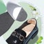 Womens Memory Foam High Heel Insoles Carousel 6