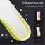Shock Absorbant Memory Foam Insoles For Height Increase Carousel 5