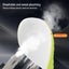 Shock Absorbant Memory Foam Insoles For Height Increase Carousel 6
