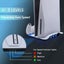 Ps5 Cooling Fan And Dual Charger Dock With Usb Carousel 6