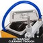 gallery view thumbnail