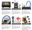 gallery view thumbnail