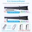 14 Light Mode Ps5 Slim Stand With 4 Usb Hubs Carousel 6