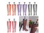 Boots Tree Automatic Boot Shoe Stretcher With Handle Support Keeper 41cm Carousel 2