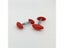Men And Women Shoes Stretcher Aluminum Plastic Shoe Heels Shoe Shaped Bracing Carousel 3