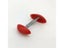 Men And Women Shoes Stretcher Aluminum Plastic Shoe Heels Shoe Shaped Bracing Carousel 4