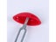 Men And Women Shoes Stretcher Aluminum Plastic Shoe Heels Shoe Shaped Bracing Carousel 5