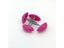 Men And Women Shoes Stretcher Aluminum Plastic Shoe Heels Shoe Shaped Bracing Carousel 6