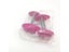 Men And Women Shoes Stretcher Aluminum Plastic Shoe Heels Shoe Shaped Bracing Carousel 7