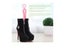 1/2Pcs 35cm Long Boots Shaper Stretcher Trees Supporter Shaft Keeper Holder Carousel 3