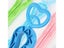 1/2Pcs 35cm Long Boots Shaper Stretcher Trees Supporter Shaft Keeper Holder Carousel 6