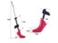 Shoe Stretcher Shoe Tree Carousel 5