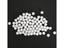 Loading Image 1 of 5