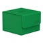 Loading Image 1 of 3