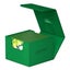 Loading Image 2 of 3