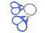 Loading Image 2 of 9