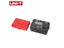 UNI-T UT501A Insulation Resistance Tester 1000V Megohmmeter 5GO Ohm Meter Carousel 3
