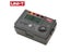 UNI-T UT501A Insulation Resistance Tester 1000V Megohmmeter 5GO Ohm Meter Carousel 4