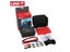 UNI-T UT501A Insulation Resistance Tester 1000V Megohmmeter 5GO Ohm Meter Carousel 5