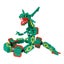 Loading Image 1 of 4