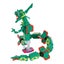 Loading Image 4 of 4