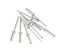 Loading Image 1 of 7